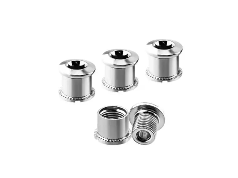 Perno Allen De Volante Eclipse Single 