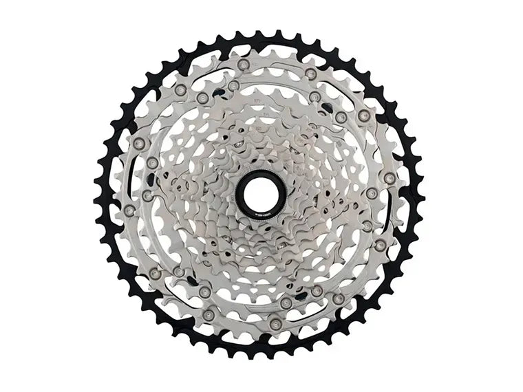Piñon Shimano Cassette Cs-M7100-12 Slx 10-51