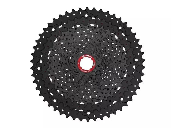 シノビ Cerradura Eléctrica Scanavini 2050-CI.N