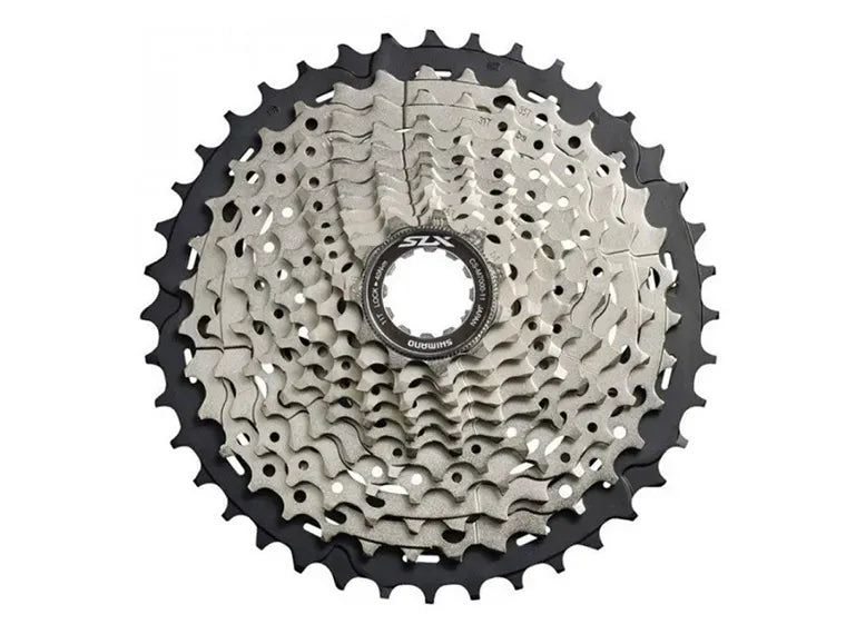Pinon Shimano Cassette 11V. (11-46) Cs-M7000, Slx