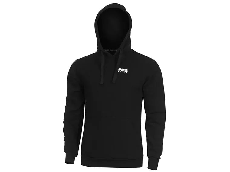 Poleron Ns-Bikes Palm M Black