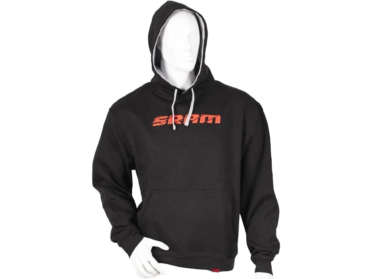 Poleron_Sram_Speed_Negro
