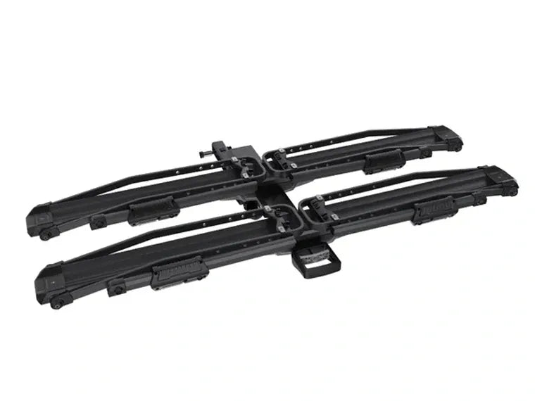 Kugan kodiak pro 2  3