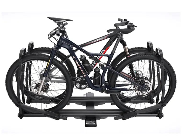 Kugan kodiak pro 2  4