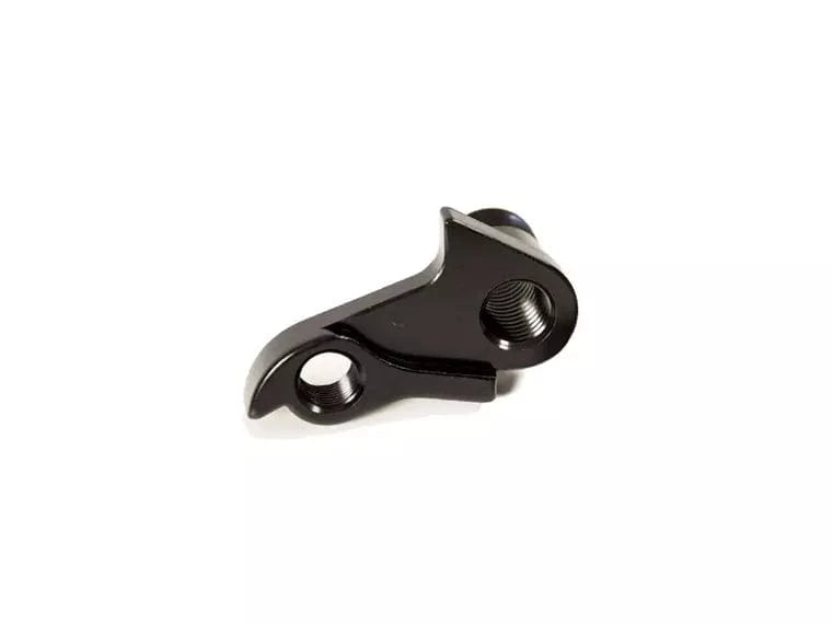Postiza Commencal Clash Offset
