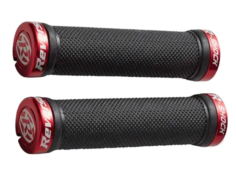 Puño Reverse R-Shock 31