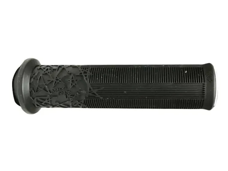 Puños Sensus Meaty Paw Lock On Kyle Strait Negro