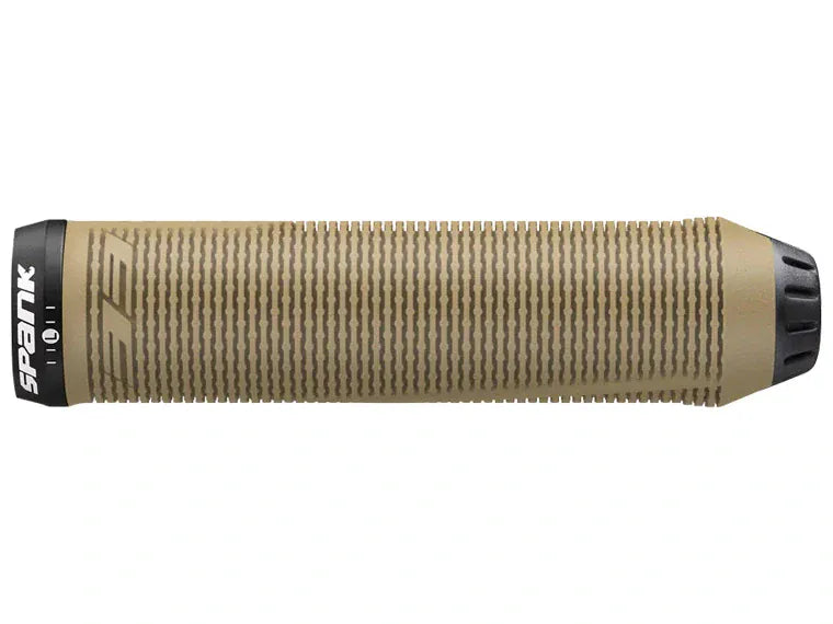Puño Spank Spike 33 Arena | Better Bike - Better Bike