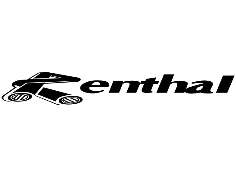 Renthal