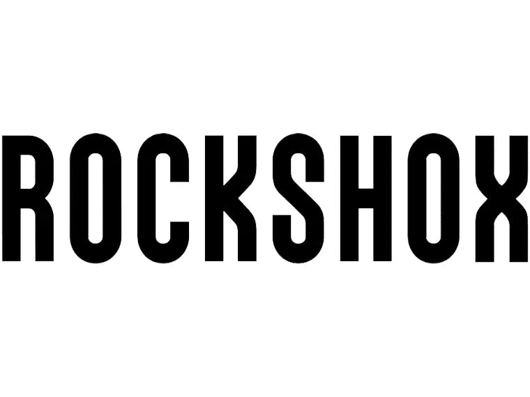 LOGO ROCKSHOX