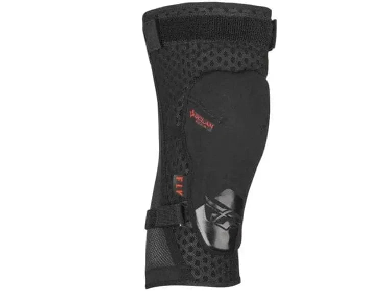 RODILLERA FLY RACING CYPHER