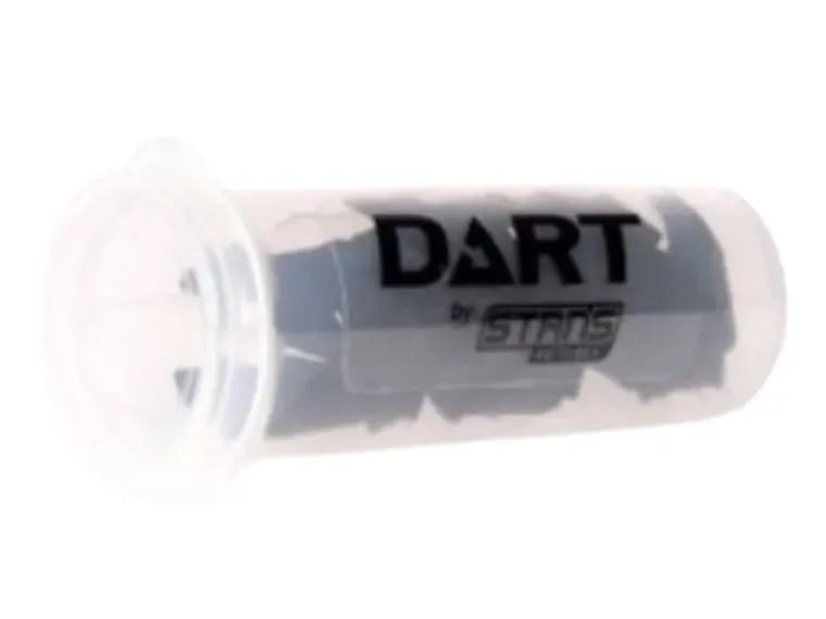 Recarga Herramienta Notubes Dart 5 Unid.
