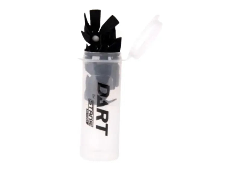 Recarga Herramienta Notubes Dart 5 Unid.