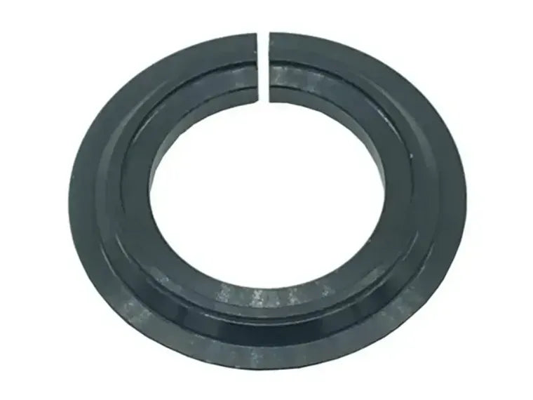 Reductor Neco 1-1/8 A 1.50