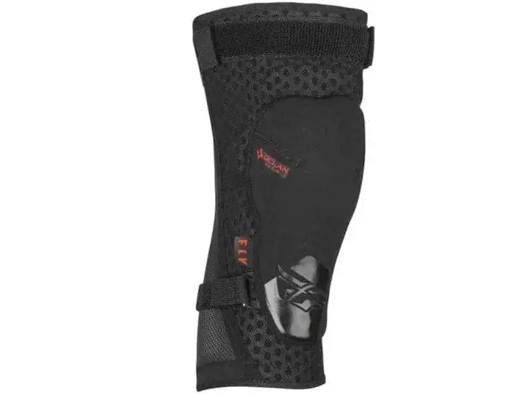 Rodillera Fly Racing Cypher 