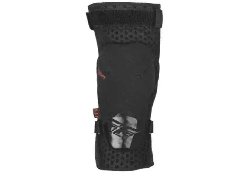 Rodillera Fly Racing Cypher 