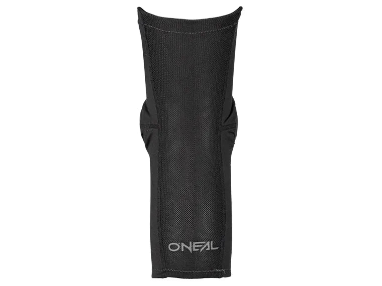 Rodillera Oneal Flow Flow Knee Guard Gray