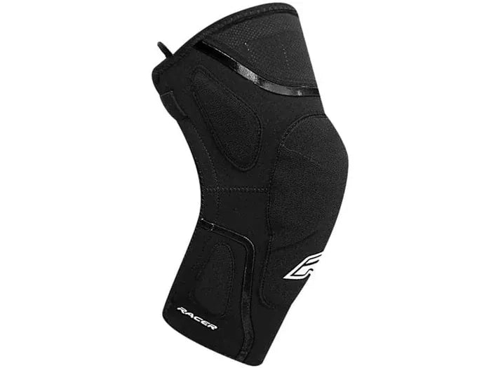 Rodillera Motion Knee Talla L