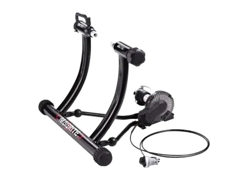 Rodillo Beto Magnetico Ctr-005R