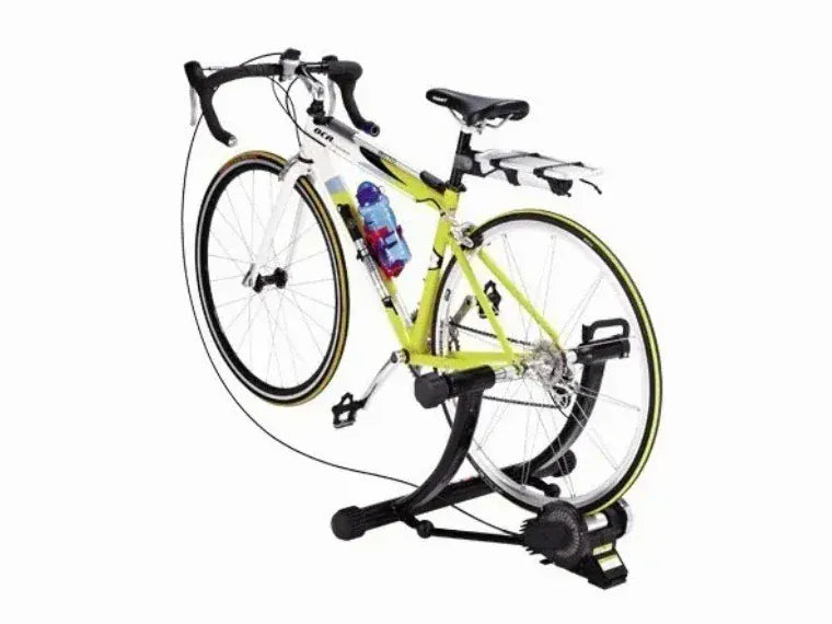 Rodillo Beto Magnetico Ctr-005R