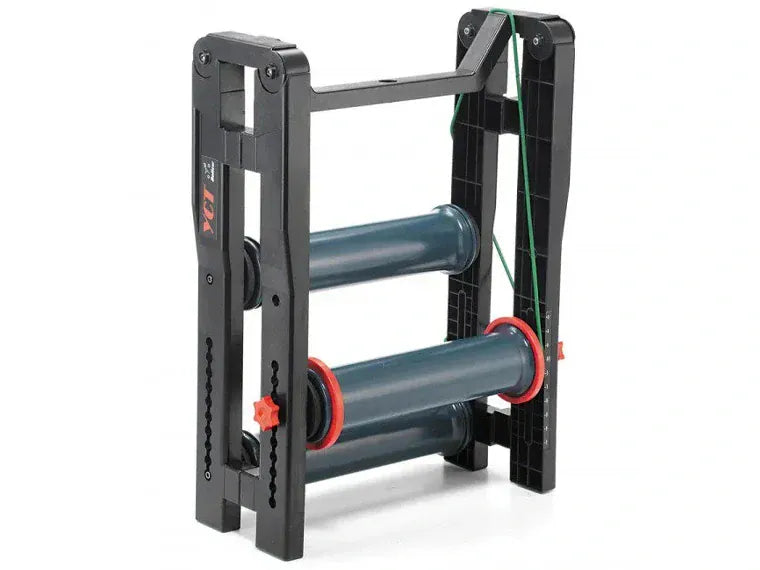 Rodillo Roller Yct 900 Blue 2