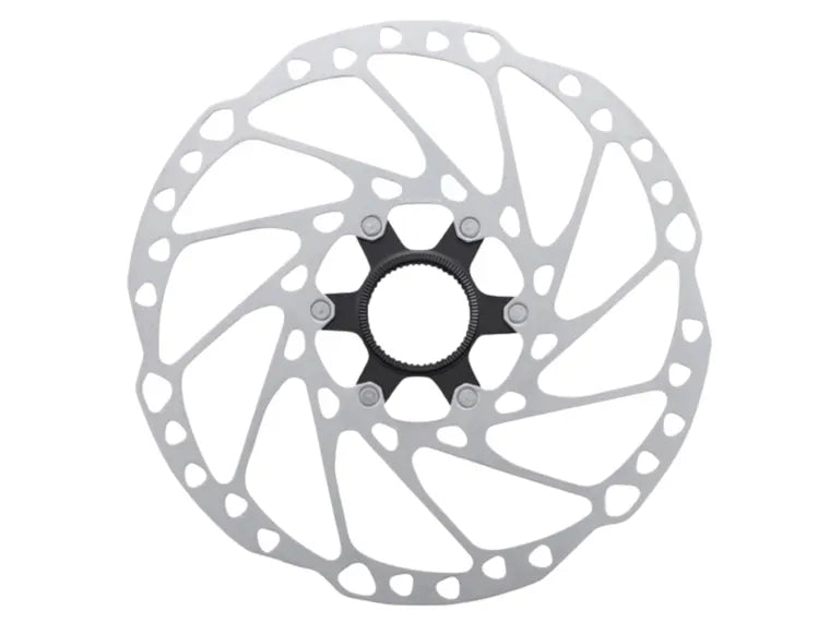 Rotor Disco Shimano 203Mm Cl Sm-Rt64