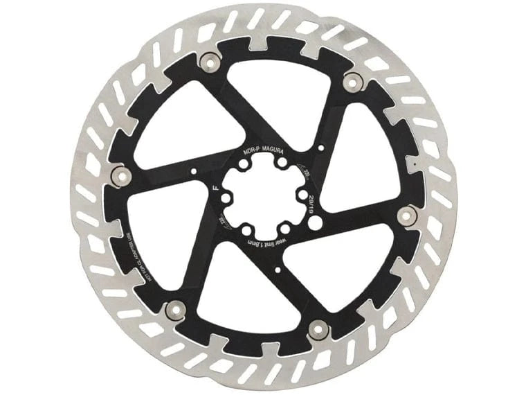 Rotor Magura Mdr-P 180Mm