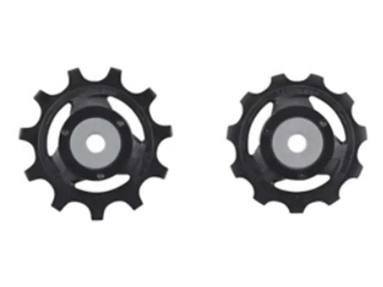Rueda De Cambio Shimano Rd-R8000