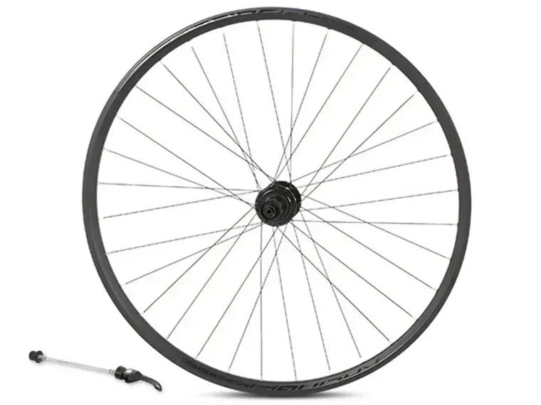 Rueda Retrospec Trasera 29 Rs-M402Cb Black