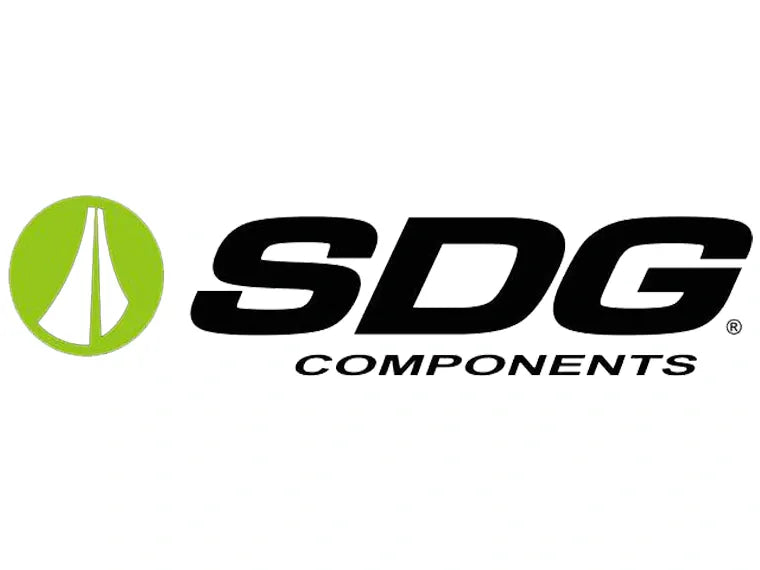 SDG