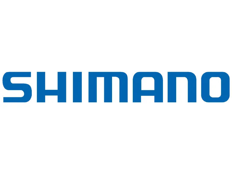 Shimano
