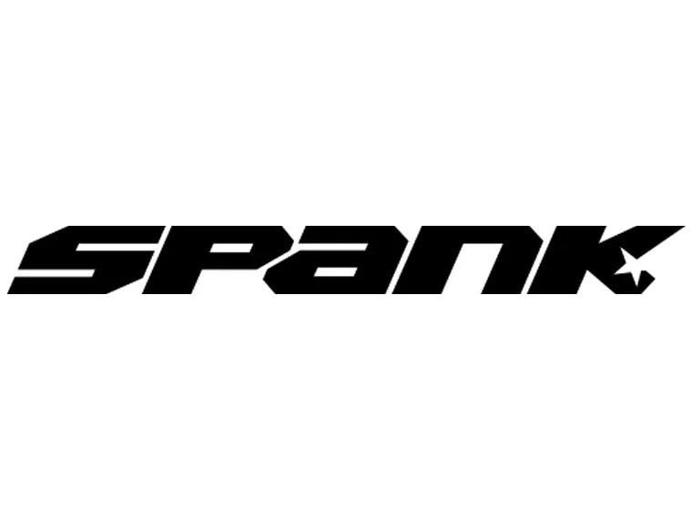 Spank