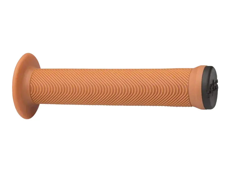 Sensus Swayze Single Ply Grips Cafe