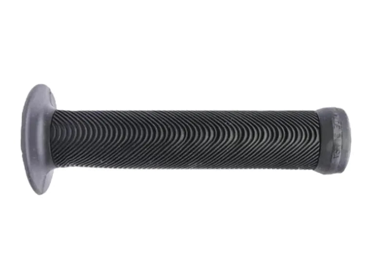 Sensus Swayze Single Ply Grips Negro