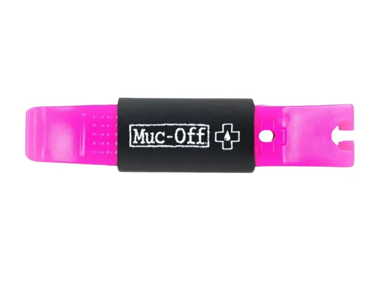 Set De Desmontadores Muc-Off Rim Stix Unitario ROZA