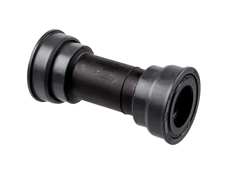 Shimano Cubeta De Motor Der/Izq. SM-BB71-41A