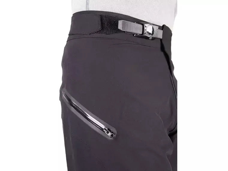 Short Andes Gravity Enduro Short 