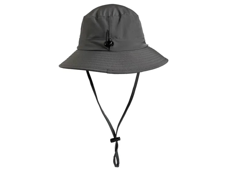 Sombrero Commencal Shaper Lightech Grey