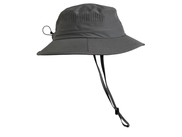 Sombrero Commencal Shaper Lightech Grey