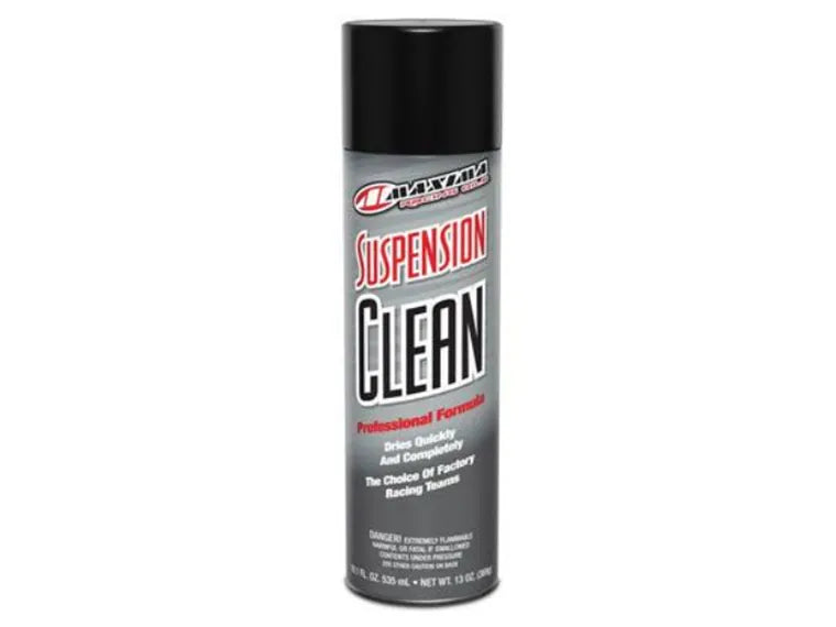 Suspension Clean Net Wt 13 0Oz 17 5 Fl Oz