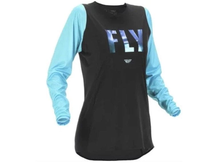 TRICOTA FLY RACING WOMEN'S LITE