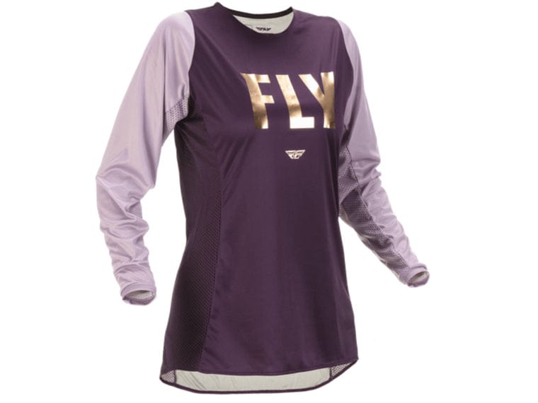 TRICOTA FLY RACING WOMEN'S LITE