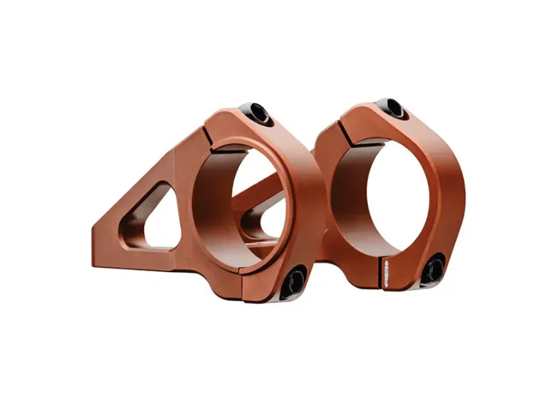 Tee Dh Dm1 35 Mm Bronce Title