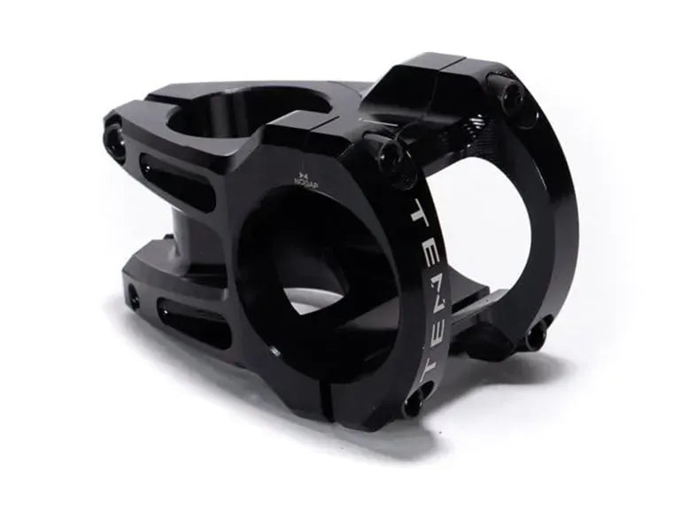 Tenet Nora V2 Stem Black 37Mm