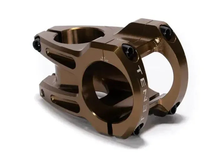 Tenet Nora V2 Stem Umber 32Mm