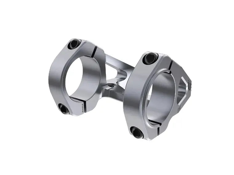 Tee Title Dh Dm1 35 Mm Grey