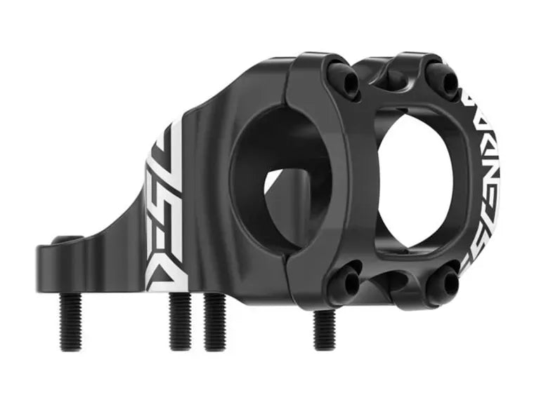 Tee Truvativ Descendant 50Mm 31.8 Dm Negro