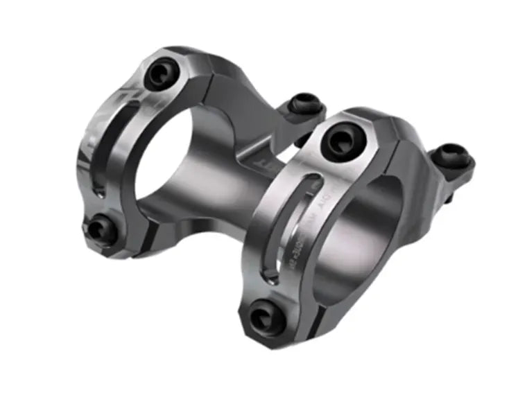 Tee Truvativ Integrada Descendant Direct Mount 35Mm 50Mm Boxxer Grey