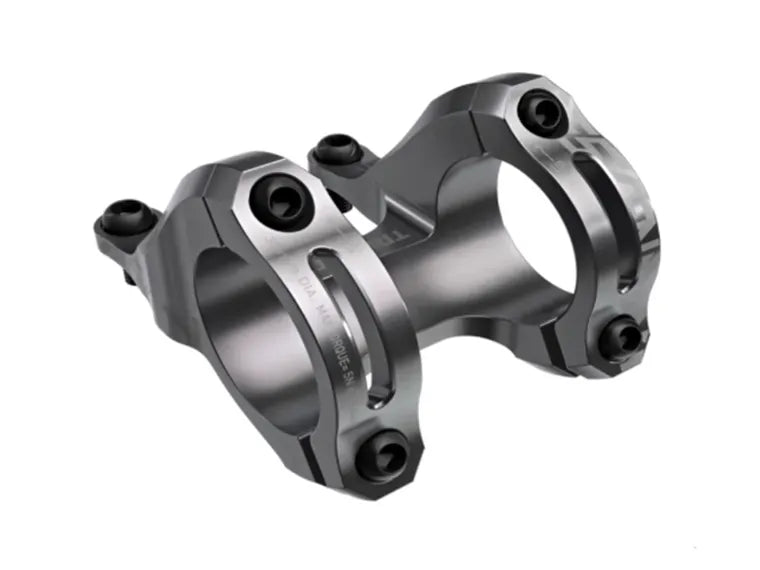 Tee Truvativ Integrada Descendant Direct Mount 35Mm 50Mm Boxxer Grey