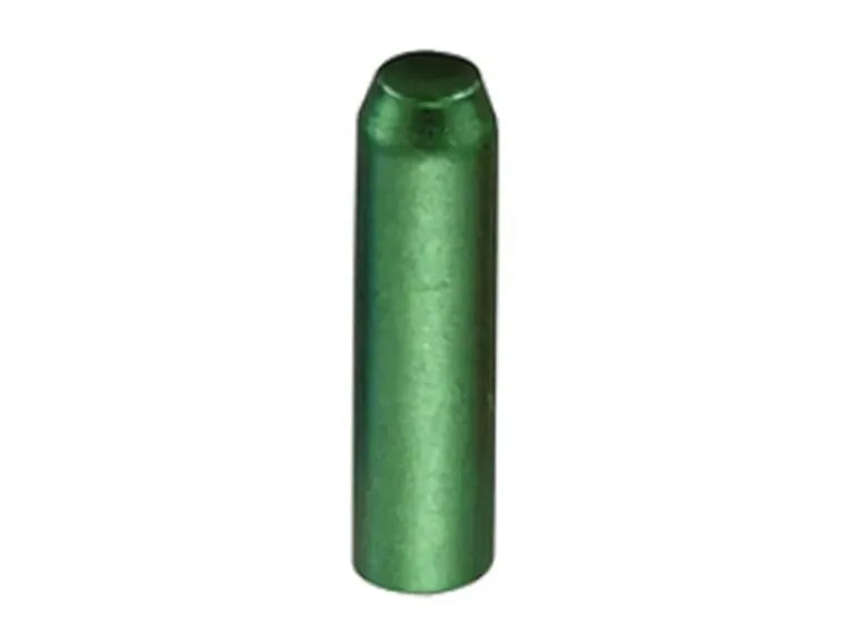 Tope De Piola 1.2 Brakco Color Verde